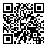 https://www.yashangw.com/finance/425227755.html