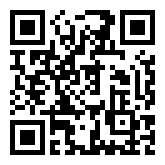 https://www.yashangw.com/finance/425229755.html