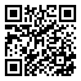 https://www.yashangw.com/finance/425230755.html