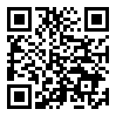 https://www.yashangw.com/finance/425231755.html