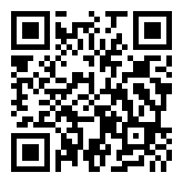 https://www.yashangw.com/finance/425234755.html