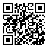 https://www.yashangw.com/finance/425235755.html