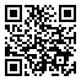 https://www.yashangw.com/finance/425236755.html