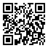 https://www.yashangw.com/finance/425238755.html