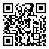https://www.yashangw.com/finance/425239755.html
