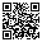 https://www.yashangw.com/finance/425241755.html