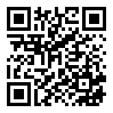https://www.yashangw.com/finance/425245755.html