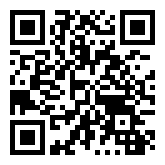 https://www.yashangw.com/finance/425249755.html