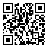 https://www.yashangw.com/finance/425251755.html