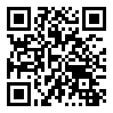 https://www.yashangw.com/finance/425252755.html