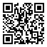 https://www.yashangw.com/finance/425255755.html