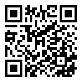 https://www.yashangw.com/finance/425257755.html