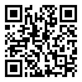 https://www.yashangw.com/finance/425259755.html