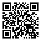 https://www.yashangw.com/finance/425263755.html