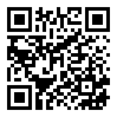 https://www.yashangw.com/finance/425264755.html