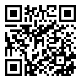 https://www.yashangw.com/finance/425267755.html