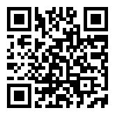 https://www.yashangw.com/finance/425268755.html