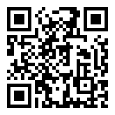 https://www.yashangw.com/finance/425270755.html