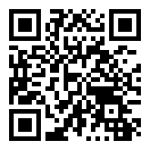 https://www.yashangw.com/finance/425271755.html