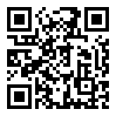 https://www.yashangw.com/finance/425272755.html