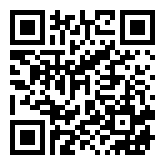 https://www.yashangw.com/finance/425274755.html
