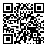 https://www.yashangw.com/finance/425275755.html