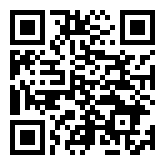 https://www.yashangw.com/finance/425277755.html