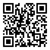 https://www.yashangw.com/finance/425279755.html
