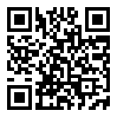 https://www.yashangw.com/finance/425280755.html