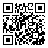 https://www.yashangw.com/finance/425283755.html