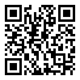 https://www.yashangw.com/finance/425285755.html