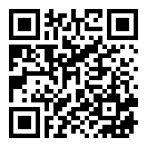 https://www.yashangw.com/finance/425286755.html