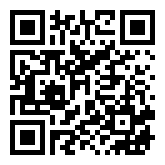 https://www.yashangw.com/finance/425287755.html