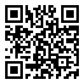 https://www.yashangw.com/finance/425291755.html