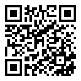 https://www.yashangw.com/finance/425293755.html