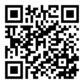 https://www.yashangw.com/finance/425295755.html
