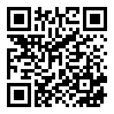 https://www.yashangw.com/finance/425297755.html