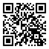 https://www.yashangw.com/finance/425299755.html