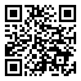 https://www.yashangw.com/finance/425300755.html