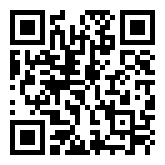 https://www.yashangw.com/finance/425301755.html