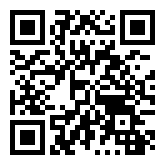 https://www.yashangw.com/finance/425303755.html