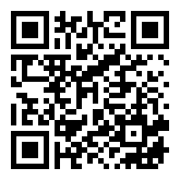 https://www.yashangw.com/finance/425308755.html