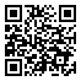 https://www.yashangw.com/finance/425309755.html