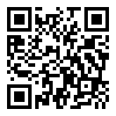 https://www.yashangw.com/finance/425314755.html