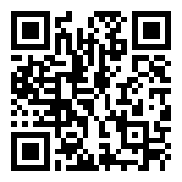 https://www.yashangw.com/finance/425315755.html