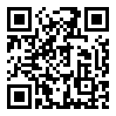 https://www.yashangw.com/finance/425316755.html