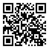 https://www.yashangw.com/finance/425317755.html