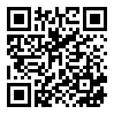 https://www.yashangw.com/finance/425319755.html