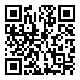 https://www.yashangw.com/finance/425321755.html
