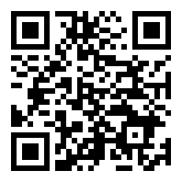 https://www.yashangw.com/finance/425322755.html